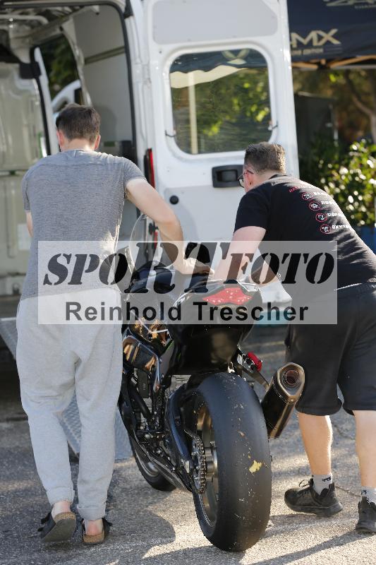 Archiv-2025/55 20.09.2025 Speer Racing ADR/Impressionen